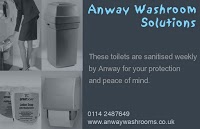 Anway Washrooms Ltd 364286 Image 9